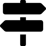 imgi 14 default