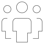 imgi 21 default