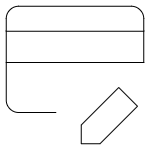 imgi 23 default