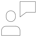 imgi 25 default