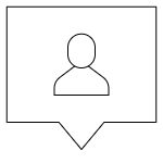 imgi 27 default