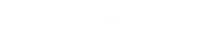 imgi 43 youngs insurance stouffville logo footer 634x120x4x0x628x120x1704315811
