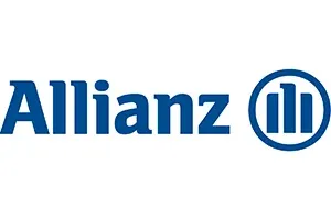 imgi 481 allianz insurance logo 340x226x0x0x340x226x1704315829