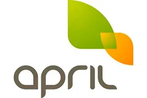 imgi 484 april insurance logo 340x226x0x0x340x226x1704315830
