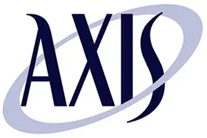 imgi 487 axix insurance logo 340x226x0x0x340x226x1704315831