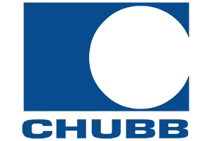 imgi 496 chubb insurance logo 340x226x0x0x340x226x1667415413