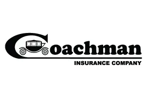 imgi 499 coachman insurance logo 340x226x0x0x340x226x1667416140