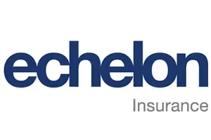 imgi 502 echelon insurance youngs insurance 340x226x0x0x340x226x1704315834