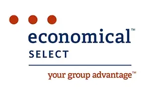 imgi 508 economical select logo 340x226x0x0x340x226x1704315835