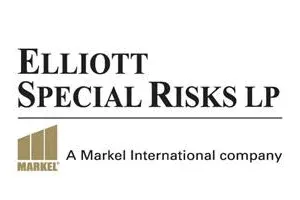 imgi 514 elliott special risk logo 340x226x0x0x340x226x1704315837