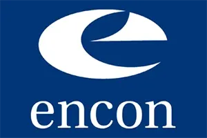 imgi 517 encon insurance logo 340x226x0x0x340x226x1704315837