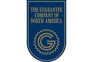imgi 520 gcna insurance logo 340x226x0x0x340x226x1704315838