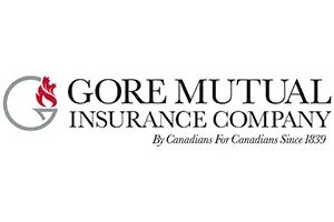 imgi 521 gore mutual insurance logo 538x358x0x0x538x358x1704315838