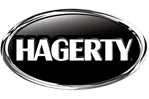 imgi 526 hagerty insurance logo 340x226x0x0x340x226x1704315816