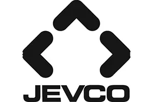 imgi 532 jevco insurance youngs insurance 340x226x0x0x340x226x1704315818