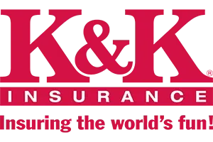 imgi 535 k and k insurance logo 340x226x0x0x340x226x1667415138