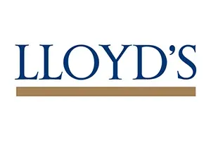 imgi 538 lloyds insurance.logo 340x226x0x0x340x226x1667415141