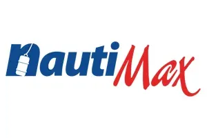 imgi 541 nauti max insurance logo 340x226x0x0x340x226x1704315820