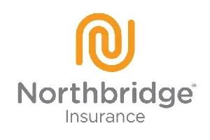 imgi 544 northbridge insurance logo 340x226x0x0x340x226x1667415149