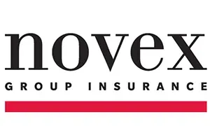imgi 547 norves insurance logo 340x226x0x0x340x226x1704315821