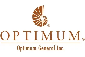 imgi 550 optimum insurance logo 1 340x226x0x0x340x226x1704315823