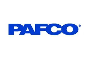 imgi 553 pafco insurance logo 340x226x0x0x340x226x1667415162