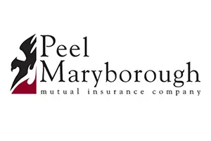 imgi 559 peel maryborough insurance logo 340x226x0x0x340x226x1704315824