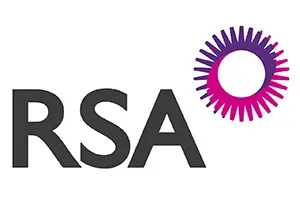imgi 568 rsa insurance logo 340x226x0x0x340x226x1667415187