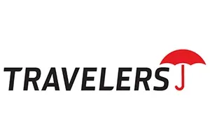 imgi 571 travelers insurance log 340x226x0x0x340x226x1704315828