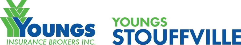 youngs insurance stouffville logo header.jpg