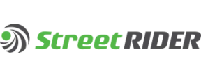 youngs stouffville streetrider logo 288x111x0x0x288x111x1704315842 youngs stouffville streetrider logo 288x111x0x0x288x111x1704315842